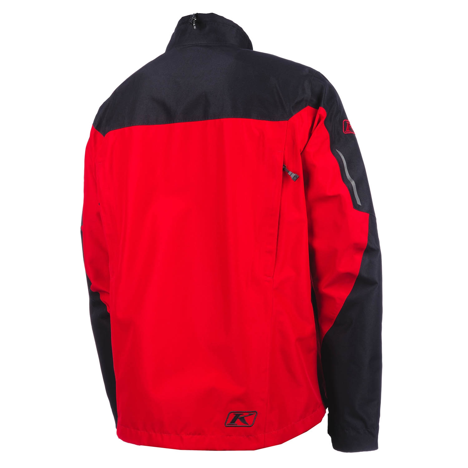 Tomahawk Jacket | KLIM Men's Snowmobile Jacket